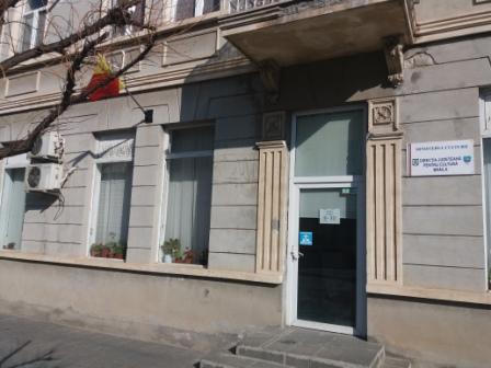sediu-1.jpg
