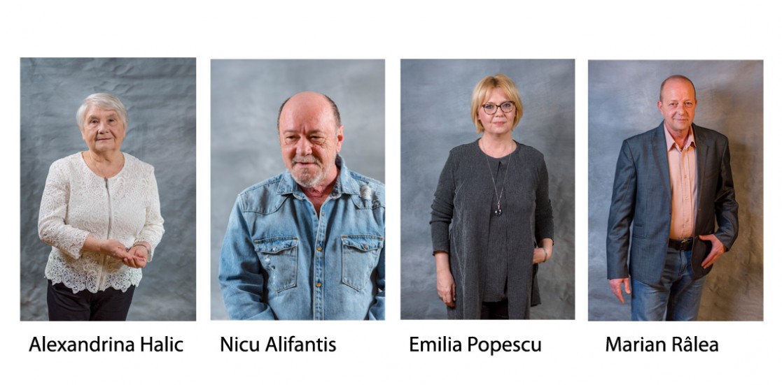 actori.jpg