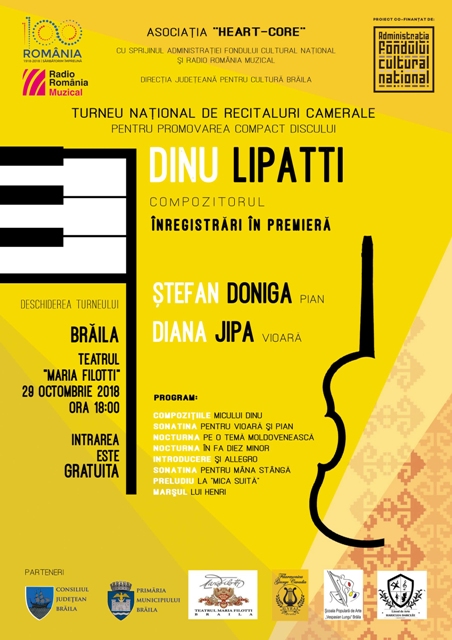 AfisLipatti.jpg