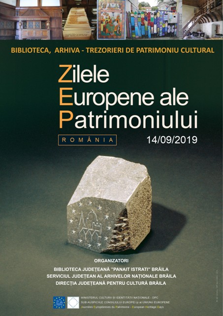 AfisZEPWEB2019.jpg