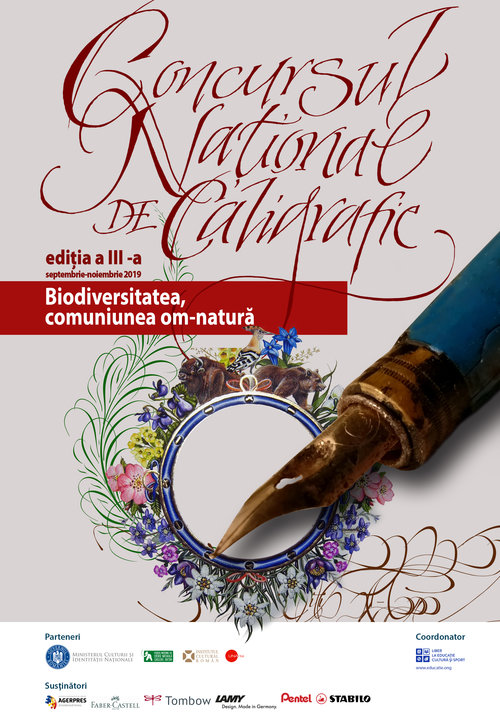 afis-concurscaligrafie2019.jpg
