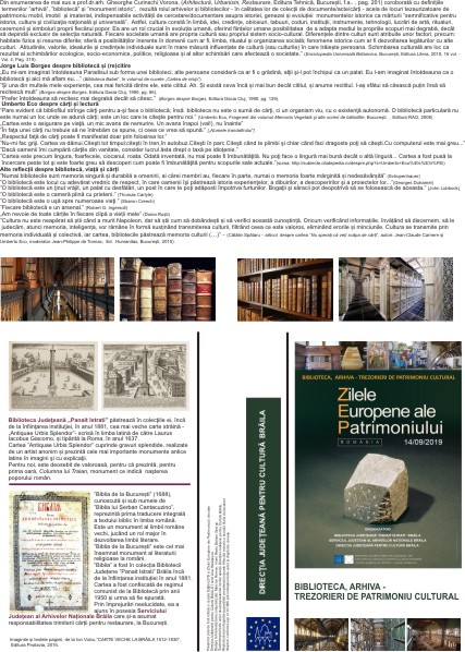 pliantzep2019-f.jpg