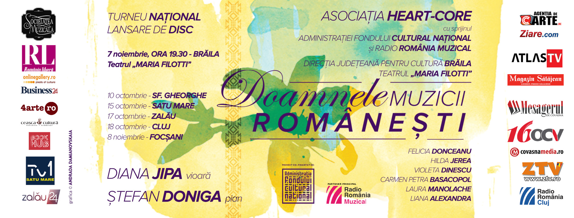 Banner-FB-Doamnele-Braila.jpg