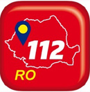 localizare112.jpg