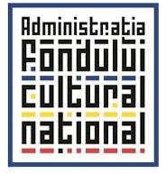 15 milioane de lei pentru a doua sesiune AFCN 2021 15 milioane de lei pentru a doua sesiune AFCN 2021