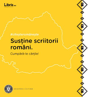 Libris.ro_Citeste-Romaneste.png
