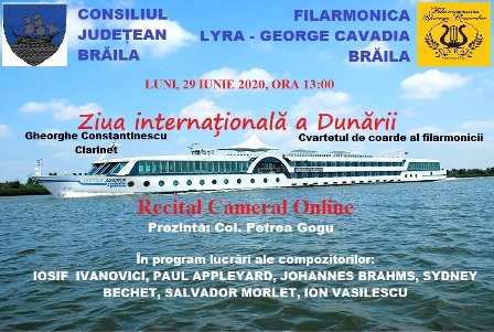 Recital06.jpg