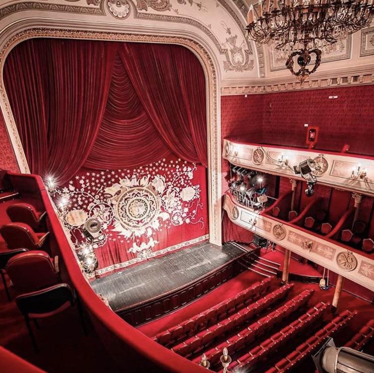 tmf.jpg
