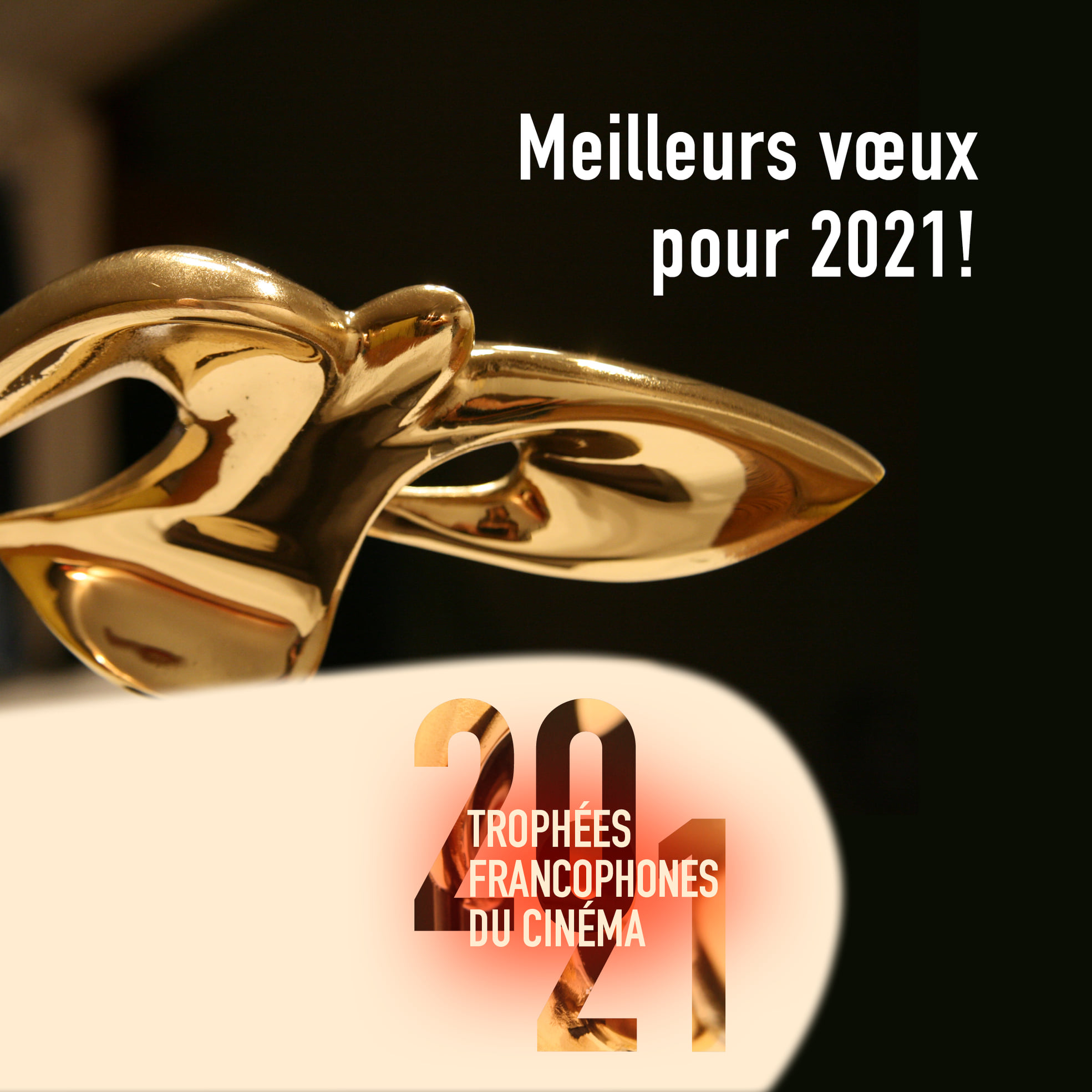 Trofee Cinematografice Francofone 2021 | APEL selecție FILME Trofee Cinematografice Francofone 2021 | APEL selecție FILME