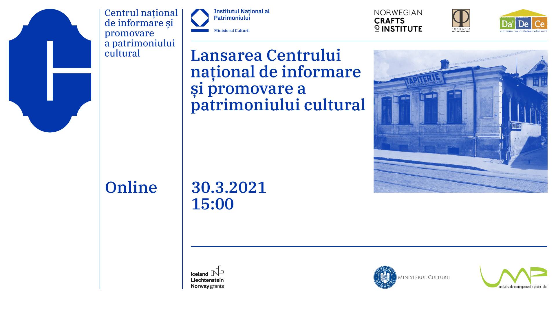 inp2021.jpg