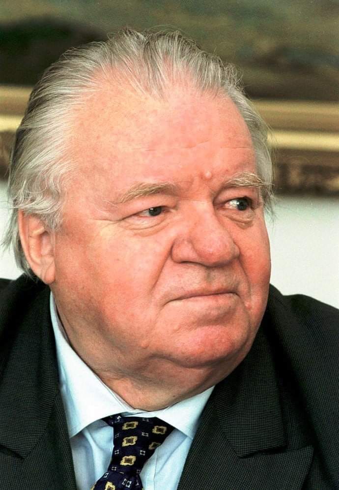 Fanus-Neagu1.jpg