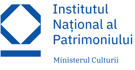 inp.png