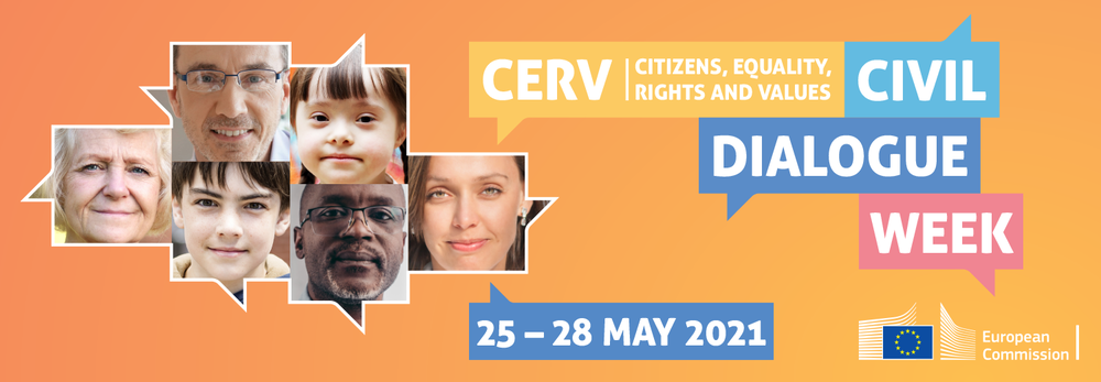 cerv2021.png