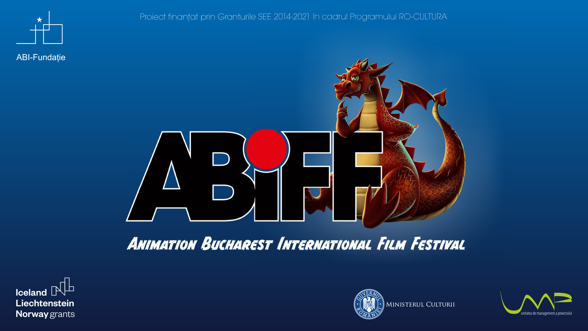 ABIF.jpg