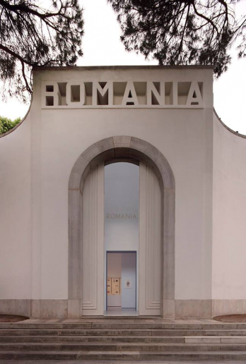 Romania-bienala.png
