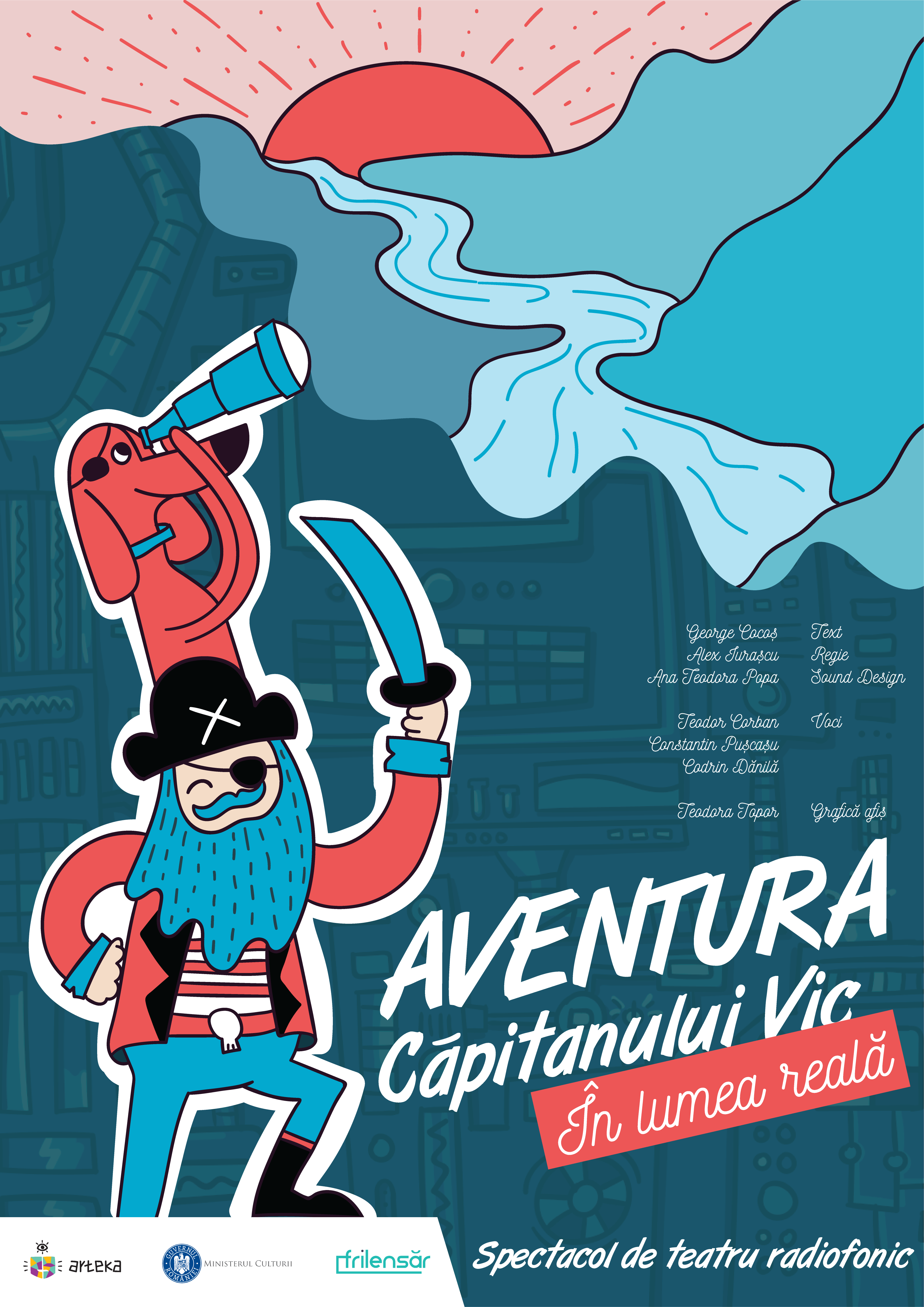 poster_vic.png