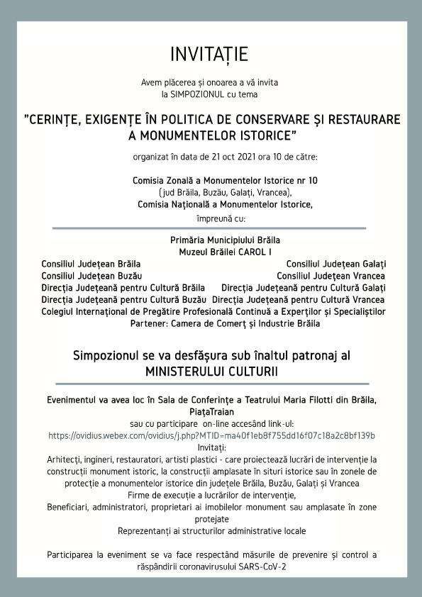INVITATIE-copy.jpg