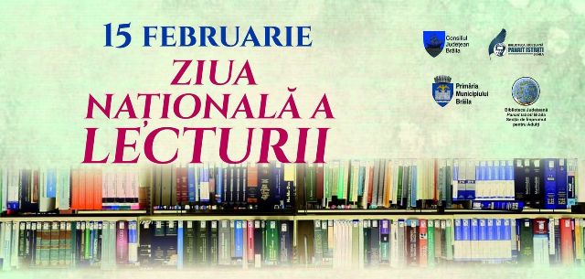 ziua-lecturii.jpg
