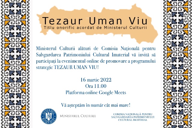 Invitatie_imat.jpg