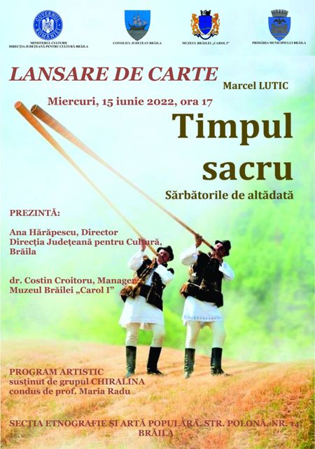 Afis_Carte.jpg