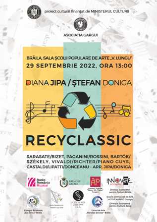 Afis-RECYCLASSIC-Braila.jpg