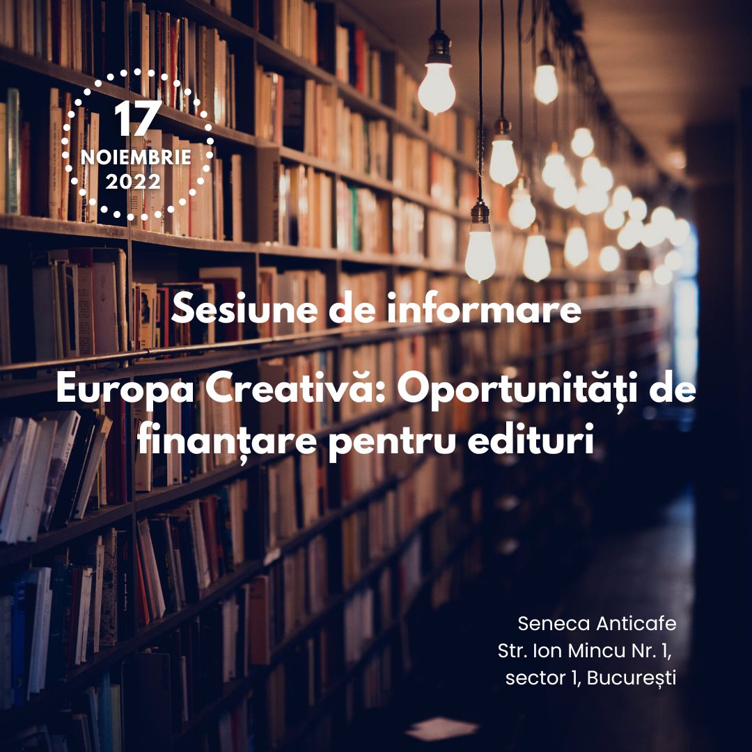 EU_creativa_2022.jpg