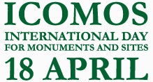 icomoss.jpg