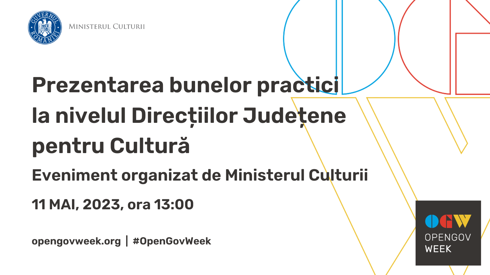afis-eveniment.png
