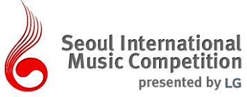 seoul.jpg