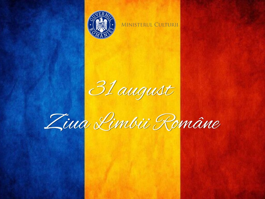 Ziua-Limbii-Romane.jpg