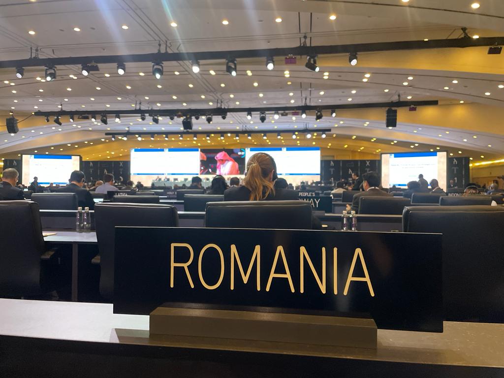 Romania_MC.jpeg