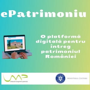 e_patrimoniu.jpg