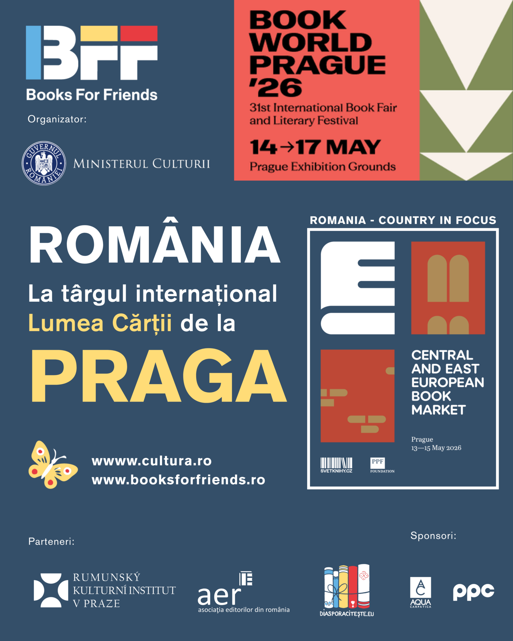 Romania-Praga-2026.png