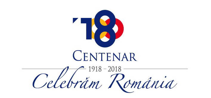 Centenarului Marii Uniri de la 1918