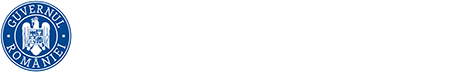 DIRECŢIA JUDEŢEANĂ PENTRU CULTURĂ BRĂILA