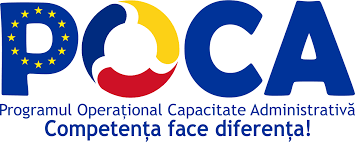 poca1.png